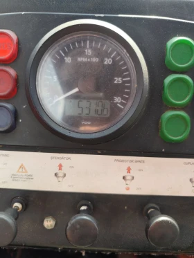 Специализирани машини Машини за дърводобив Taf 690, снимка 2
