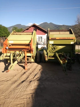 Балировачка Друга марка Volvo  | Auto.bg — изображение 4