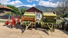 Балировачка Друга марка Volvo  | Auto.bg — изображение 2