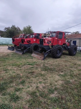 ����� �� �������� �� �������������� ������ ������ �� ���������� Taf 690