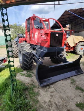 ����� �� �������� �� �������������� ������ ������ �� ���������� Taf 690