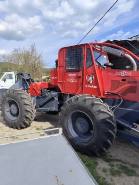 �������������� ������ ������ �� ���������� Taf 690 | Mobile.bg � ����� ������ 3