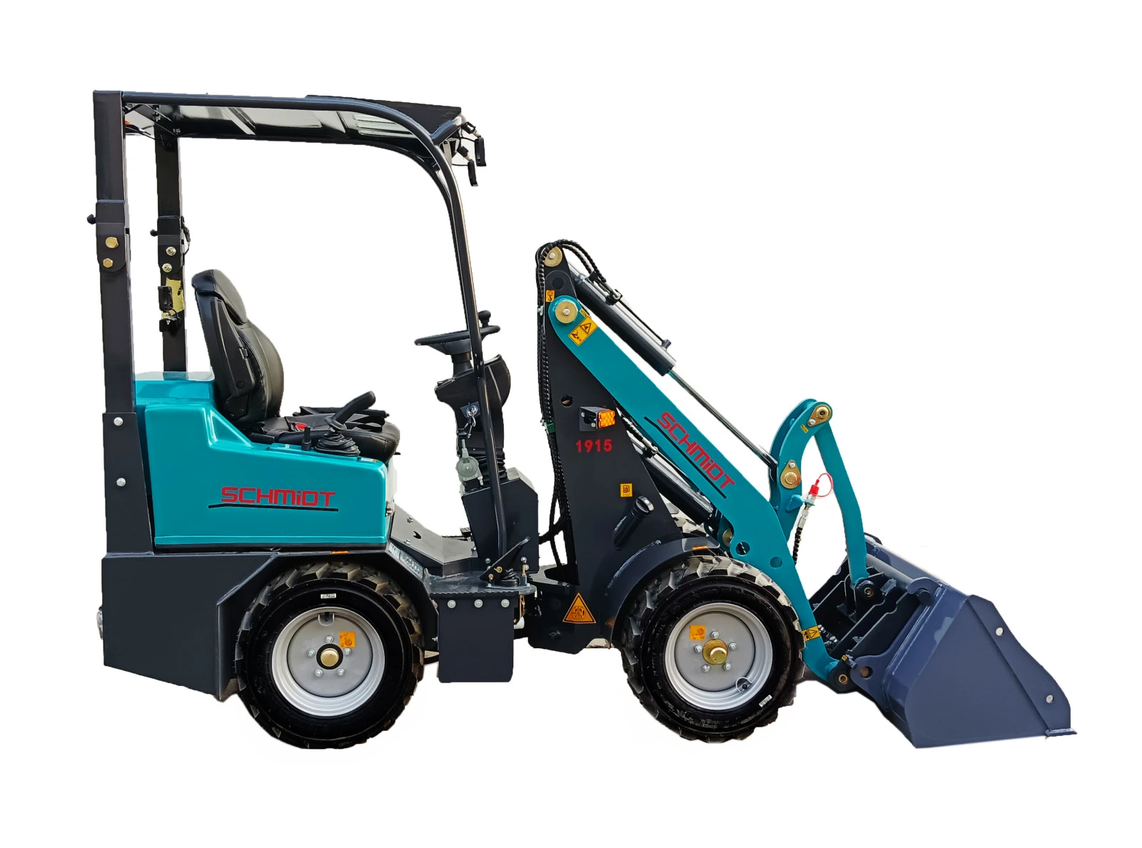 ������������ ������� SCHMID | Mobile.bg � ����������� 1