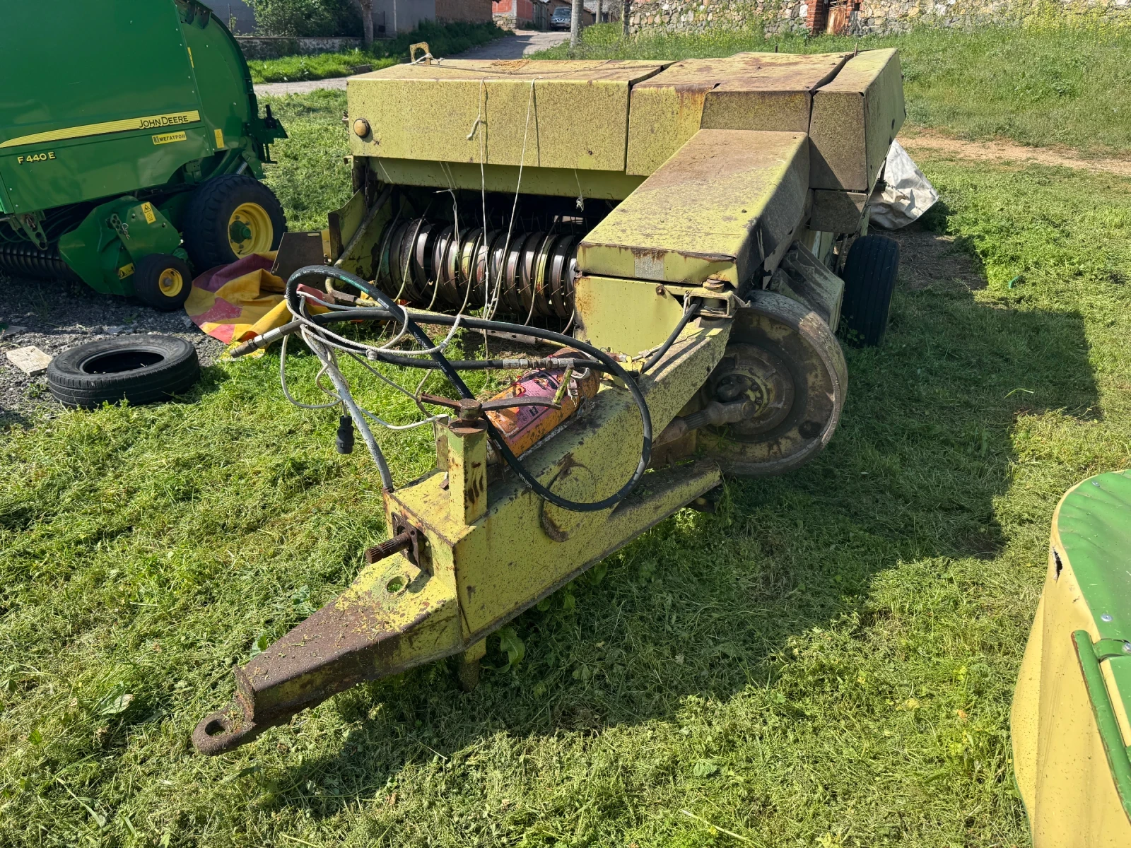 ����������� Fortshritt | Mobile.bg � ����������� 1