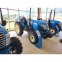 Обява за продажба на Трактор LS LS - XJ25 MT ROPS Мitshubishi - 25 К.С. ~28 200 лв. - изображение 7