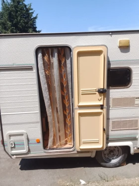 �������� Caravelair | Mobile.bg � ����� ������ 10