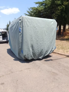 �������� Caravelair | Mobile.bg � ����� ������ 2