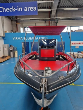  MM Boote MEGAMAR | Mobile.bg    16