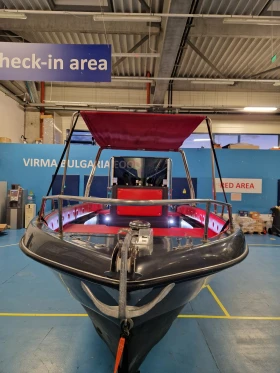  MM Boote MEGAMAR | Mobile.bg    4