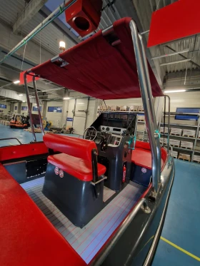  MM Boote MEGAMAR | Mobile.bg    7