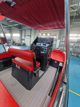  MM Boote MEGAMAR | Mobile.bg    13