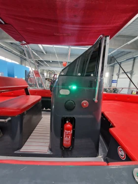  MM Boote MEGAMAR | Mobile.bg    12
