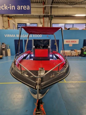  MM Boote MEGAMAR | Mobile.bg    3