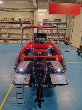 MM Boote MEGAMAR | Mobile.bg    2