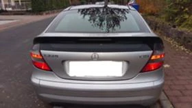 Рама и Каросерия за Mercedes-Benz C 220, снимка 2