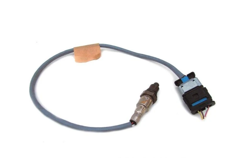 , ,   BMW X2 | Mobile.bg   1