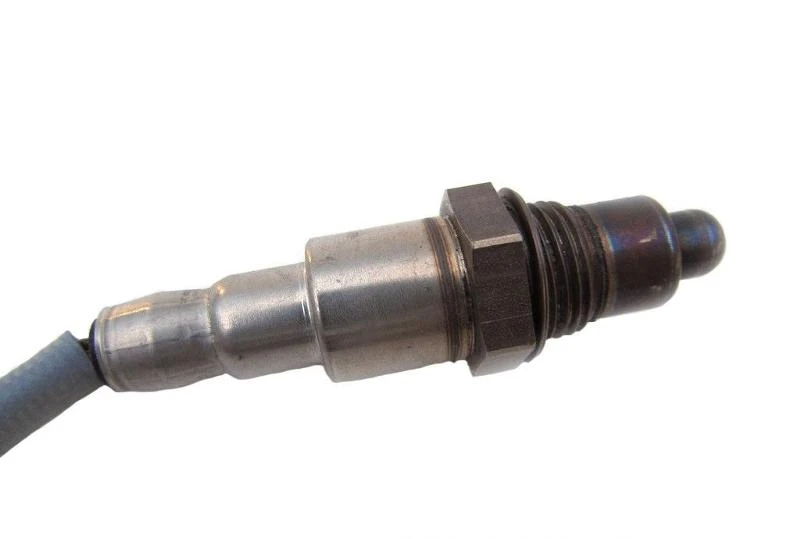 , ,   BMW X2 | Mobile.bg   3