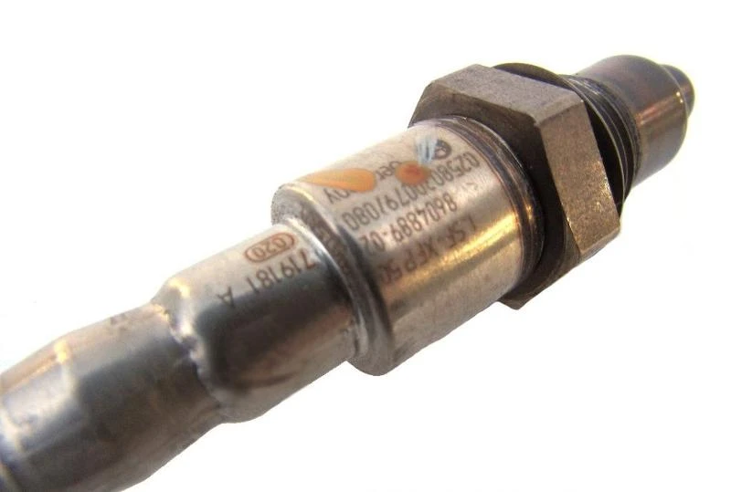 , ,   BMW X2 | Mobile.bg   2