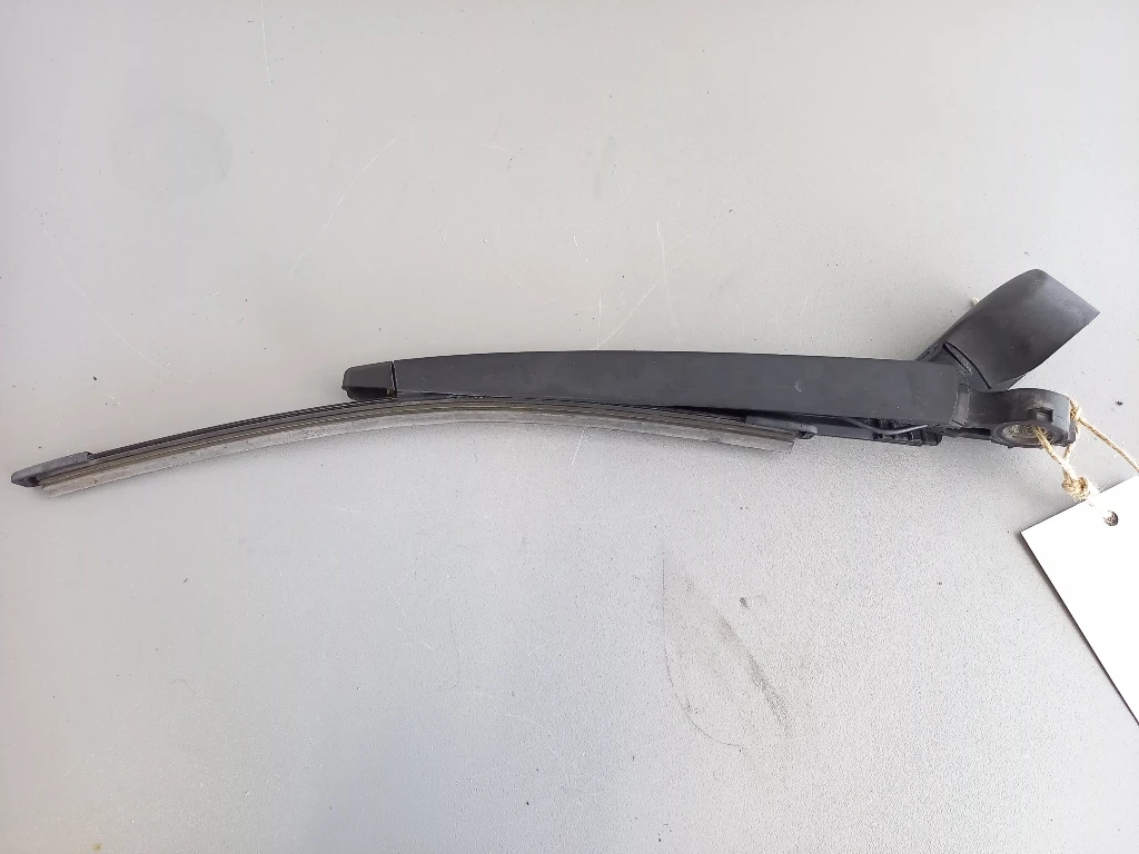      7 () | Mobile.bg   1