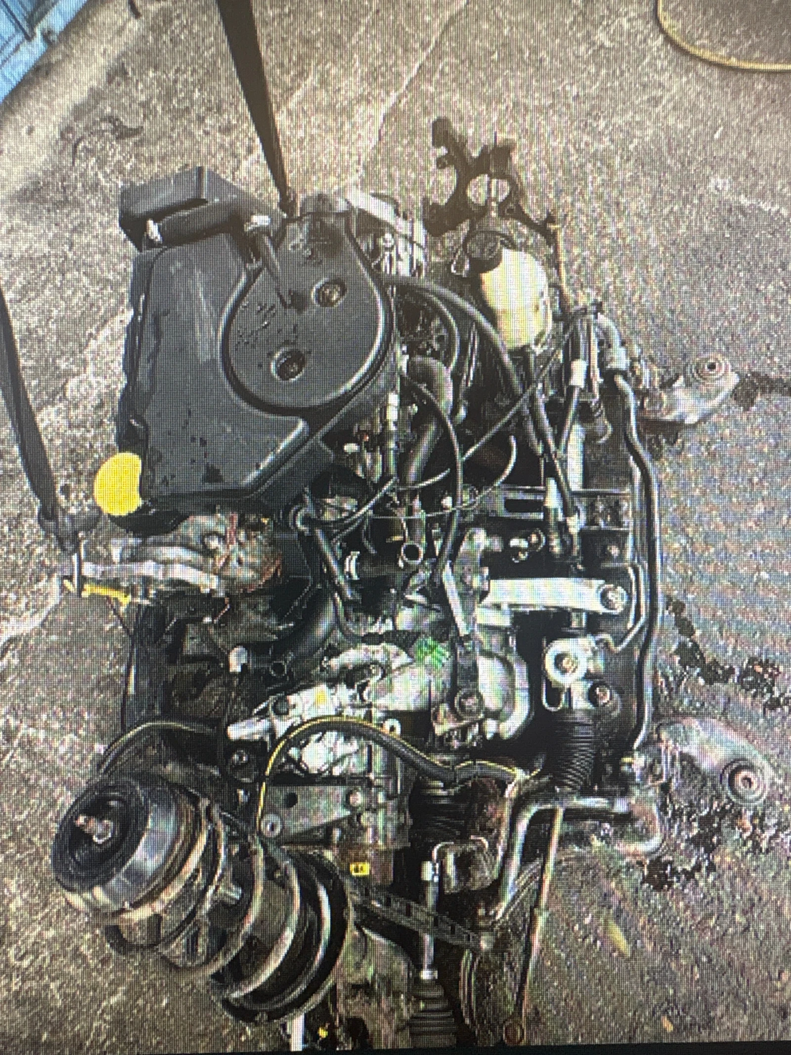     1,6   | Mobile.bg   1