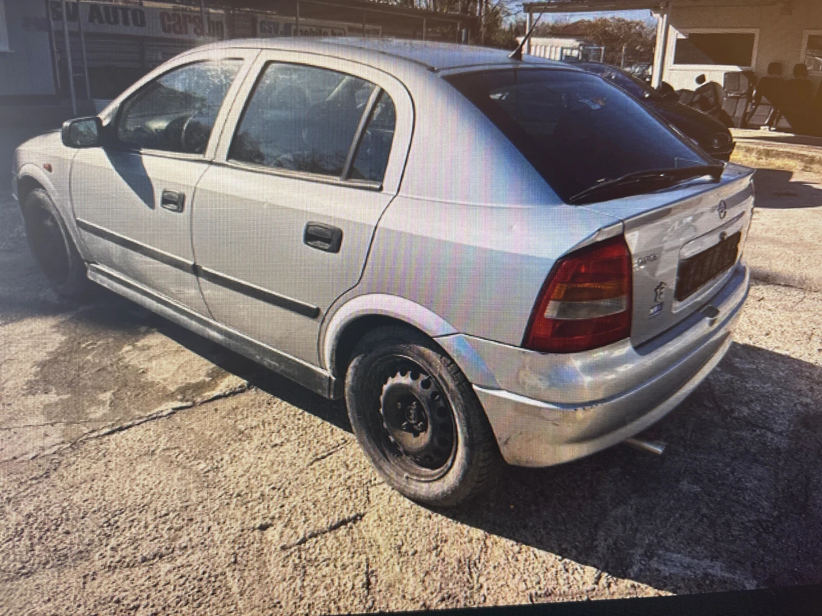     1,6   | Mobile.bg   5