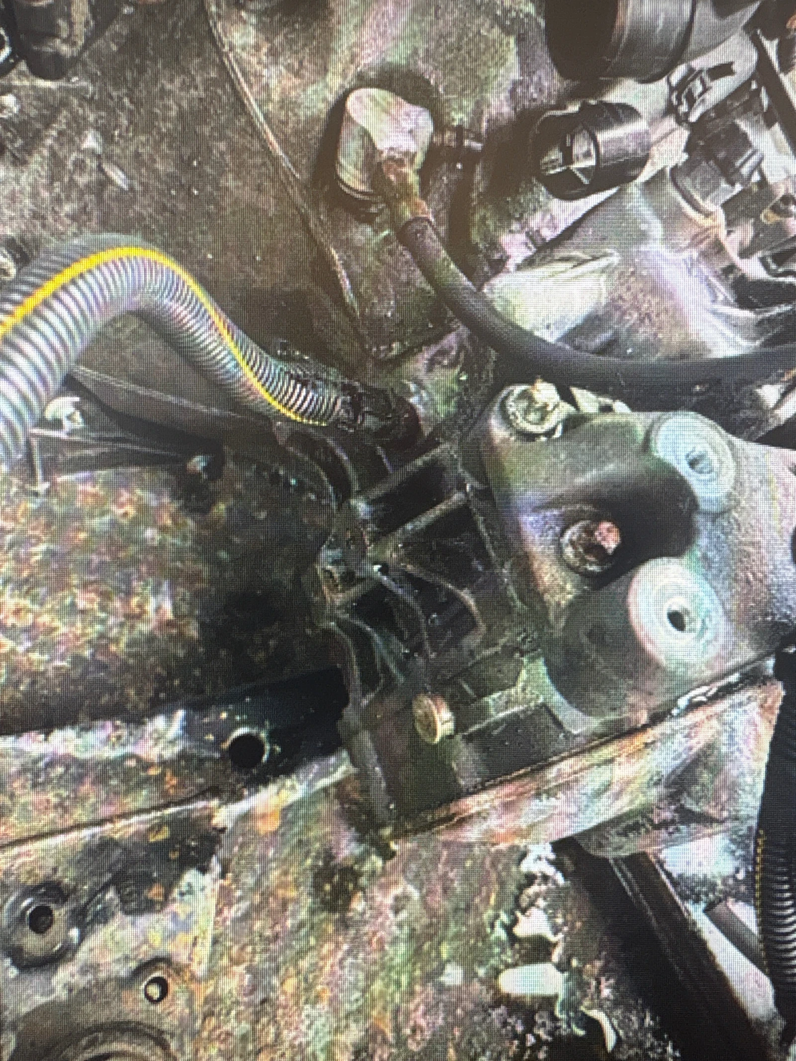     1,6   | Mobile.bg   4