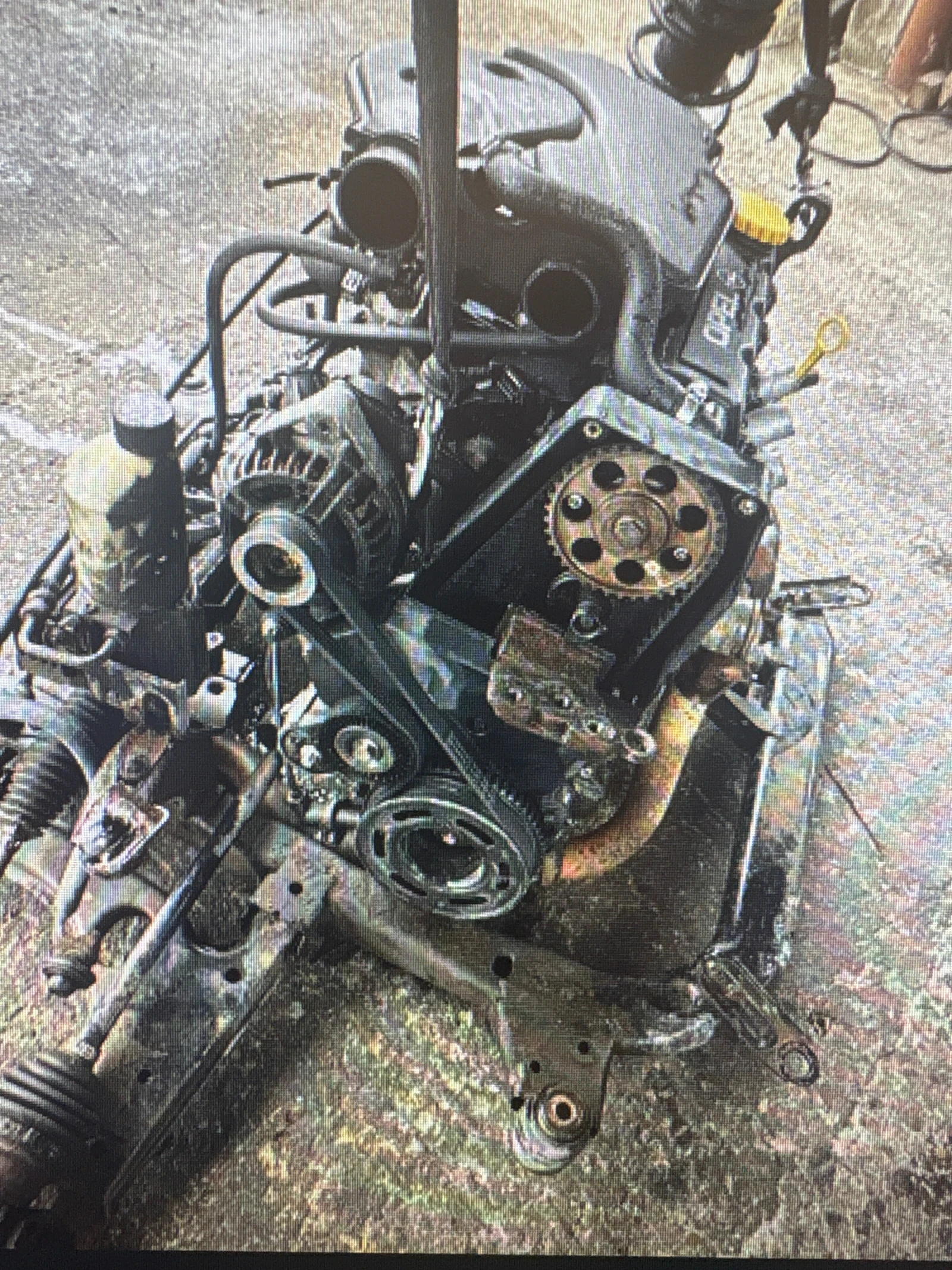     1,6   | Mobile.bg   2