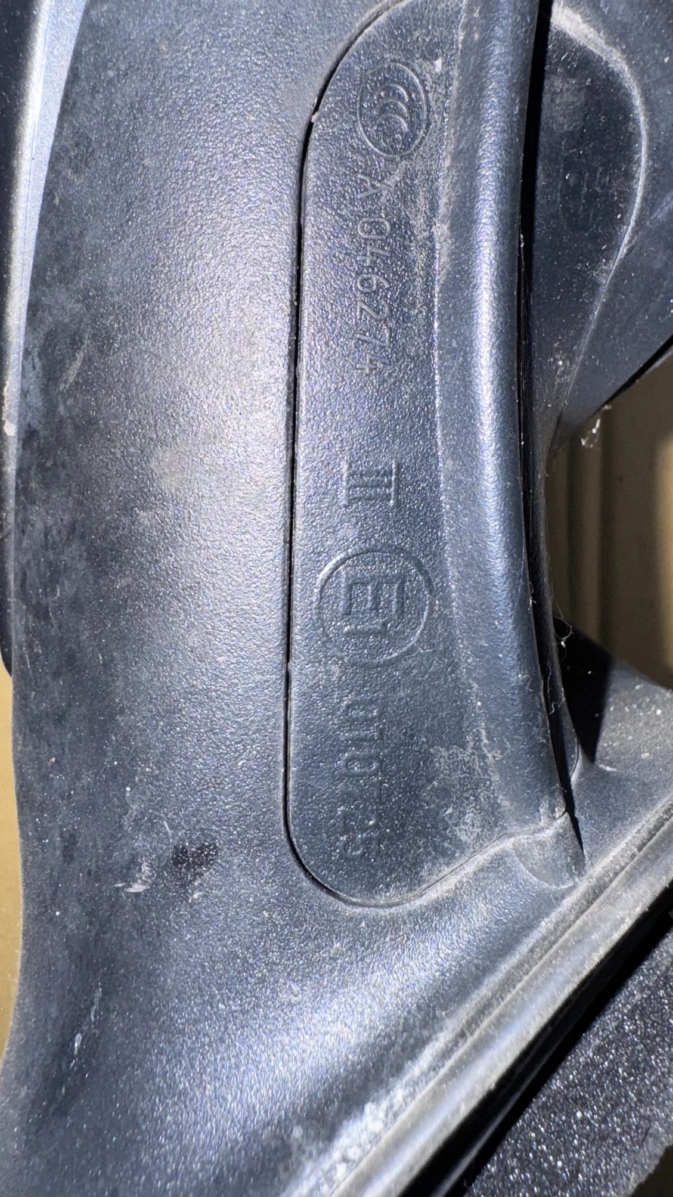   a Saab 9-5 - A046274 / E1010725 | Mobile.bg   2