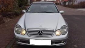       ,    Mercedes-Benz C 220