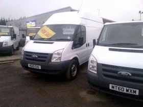     ,   Ford Transit