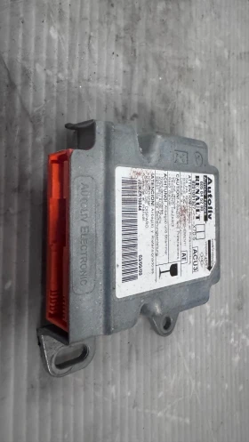     Airbag  /  /  a Renault Master - 8201001327 / 605045200