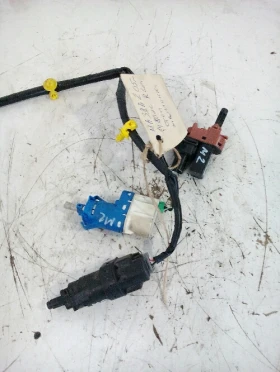 ������ �������� ������� ���...