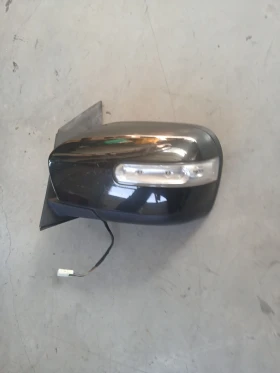 �������� ���� Mazda CX7  | Mobile.bg � ����� ������ 2