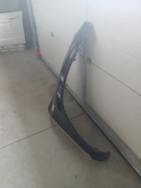 ������ ����� Toyota Rav4 2010  | Mobile.bg � ����� ������ 3