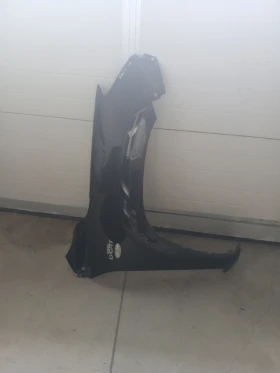 ������ ���� � ��������� ���...