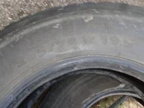 Гуми, снимка 5