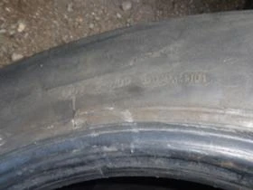 Гуми, снимка 8