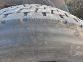 Гуми, снимка 9