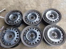 Джанти, снимка 1