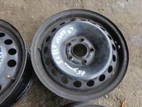 Джанти, снимка 10