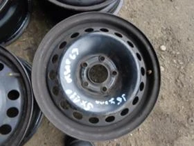 Джанти, снимка 11