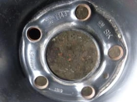 Джанти, снимка 2