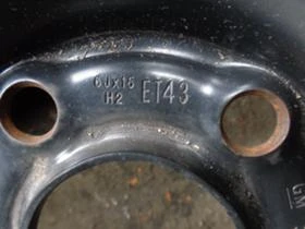 Джанти, снимка 5