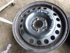 Джанти, снимка 8