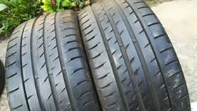Гуми Летни 235/45R17, снимка 2