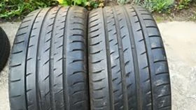 Гуми Летни 235/45R17, снимка 1
