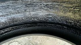 Гуми Летни 235/45R17, снимка 6