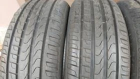 Гуми Летни 205/55R16, снимка 2