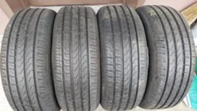 Гуми Летни 205/55R16, снимка 1