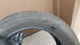 Гуми Летни 205/55R16, снимка 9